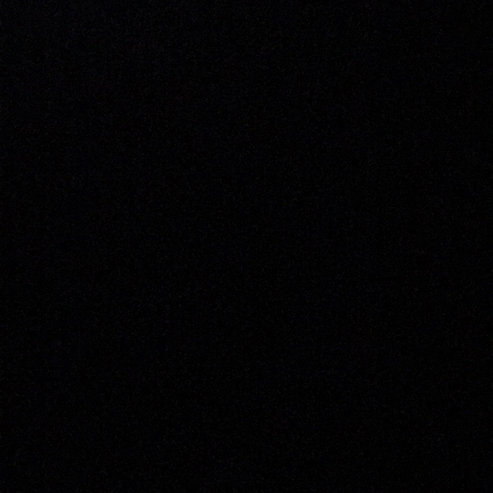 Meet your Posher, Alexander